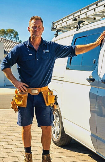 Adelaide Electrical